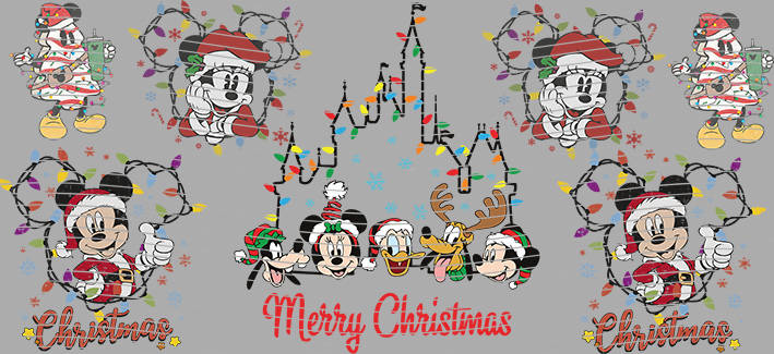 16oz Christmas-J10-1018